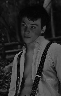 "тео, ты мне обещаешь?..."