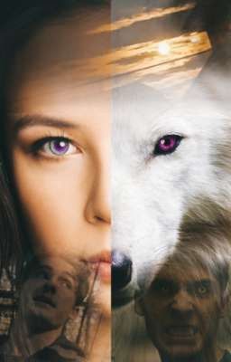 Беги, борись и...люби?