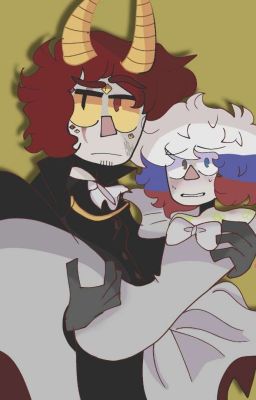 вновь теряю тень 🧷