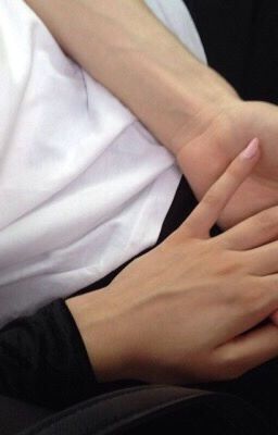 Однажды и больше никогда