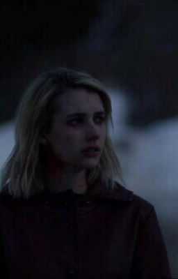 мои способности могут покалечить