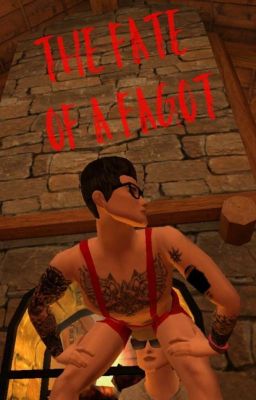 СУДЬБА ПИДОРА