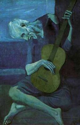 Моя музыка.