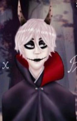 Жизнь с духом