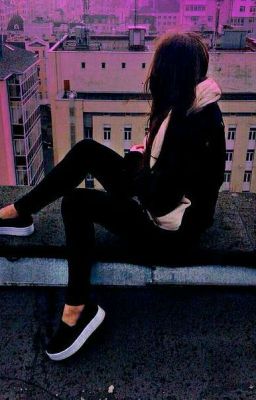 НЕЖНО, НО ЖЕСТКО|18+