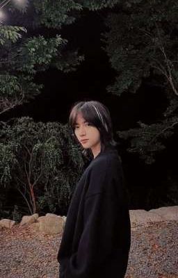 Лето,которое изменило мою жизнь