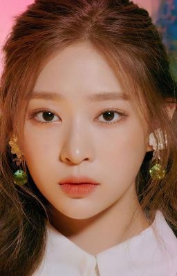 Две лисички