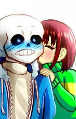 ~Лучшие враги~