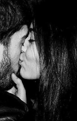 Ты точно человек?