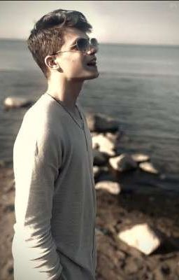 а ты приглянись