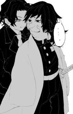 Хотеть желание