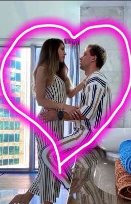 Тот самый случай в Белгороде