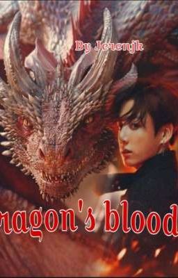 Dragon's blood