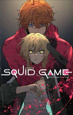 Genshin Impact: Игра души