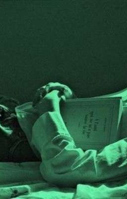 сумерки. сага. необычная сестра Беллы