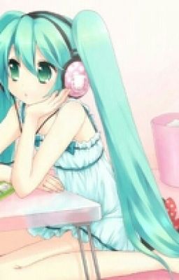 Музыка Души