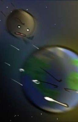 . большая ошибка.