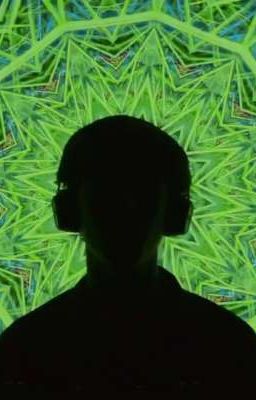 жизнь-спектакль