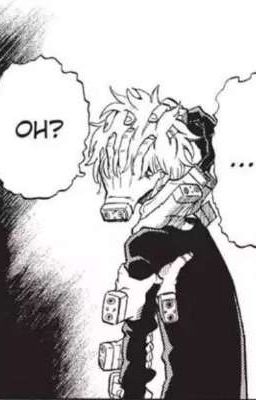 Скажи мне, что делать