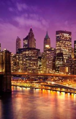 Любовь 2-х фараонов и 2-х войнов