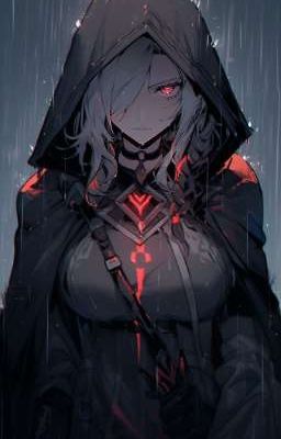 Однажды в другом мире