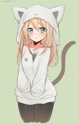 Жизнь с чистого листа 