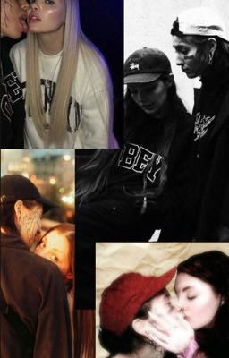 мы повторим эти фото ?||виларья||