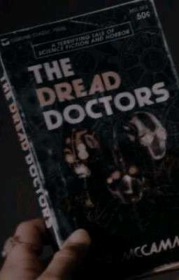 Она пришла на зов. Книга 4.