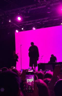 Зарисовки по кшнц и не только