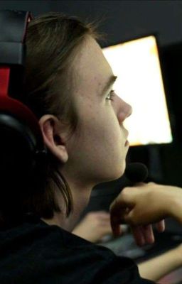 Даня или незнакомец?