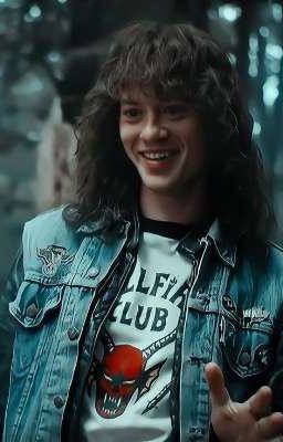 Одна из Уиллеров.