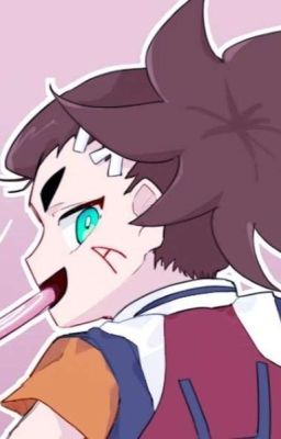 Дружба,а может и больше?