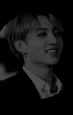 Отель Графа Дракулы