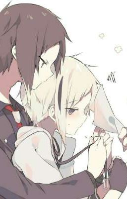 Названия нет 2.0: возвращение.