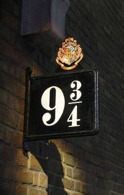 Гарри Поттер и наследие предков