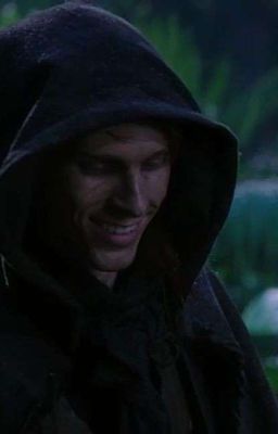 Ты нужна мне