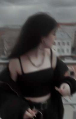 Младшая Сальваторе