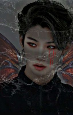 Улыбка не появившаяся на твоём лице