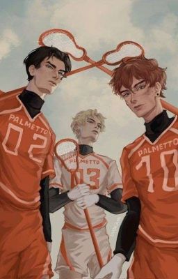 Попаданка в Всё ради игры