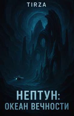 Нептун: Океан Вечности