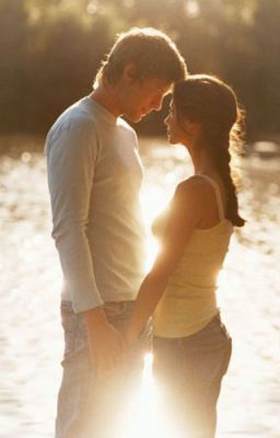 Просто верь