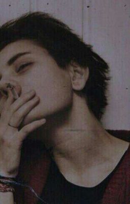 Записки сумасшедшего