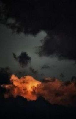 Кровавая Месть