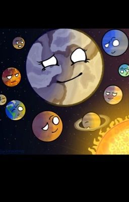 Solarballs - reactions (Russian)