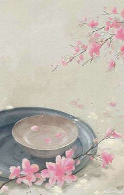 За Нас Всё Скажут Цветы..