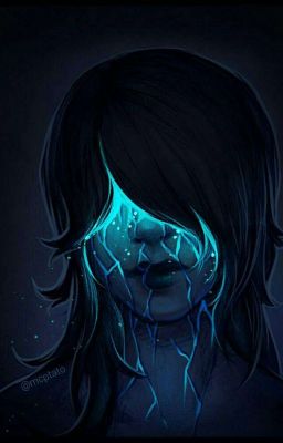 Жизнь особенной