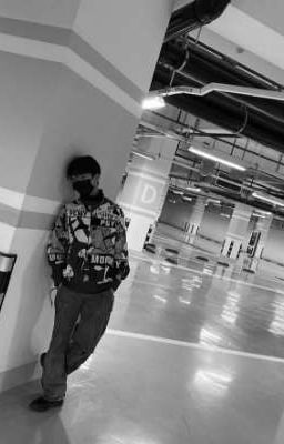 Ты моё воспоминание из детства 