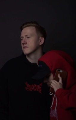 •Моя развратница•Даниззка•