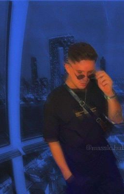 новая жизнь в любовном лагере