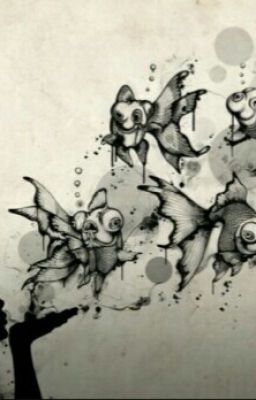 Сборник Стихов